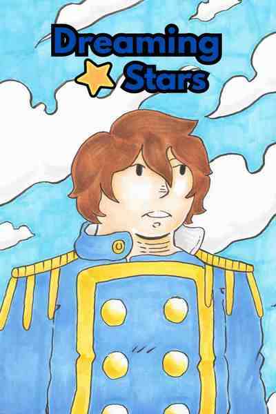 Dreaming Stars