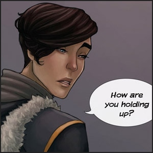 Chapter 5 - Page 37