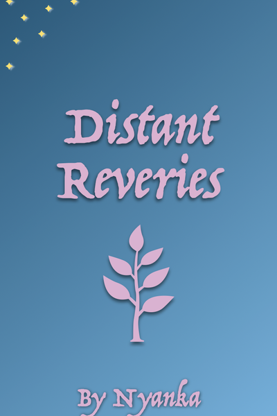 Distant Reveries