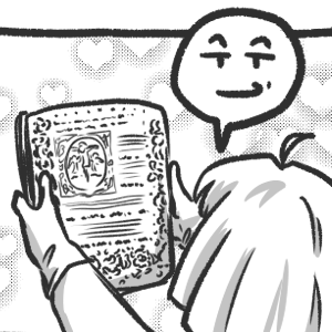 Prologue: The indo-european family