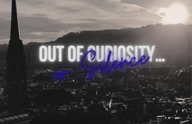 custom banner
