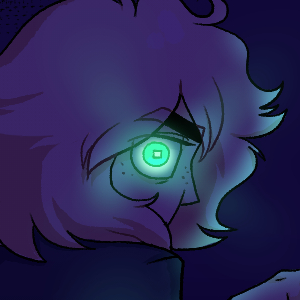 [[Prologue]]