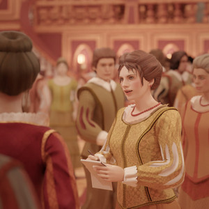 Voices of the Republic (225)