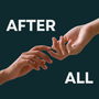 After All