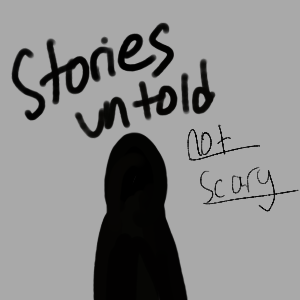 Lost memories  