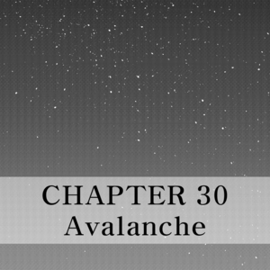 Chapter 30 - Avalanche - Part 02