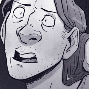 Chapter 3 - Page 159