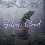 (BL) Silver Cloud