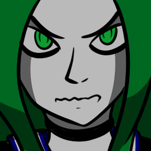 Type 06 - Fire, Ice, and Bonsai Groves