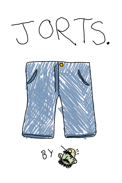JORTS