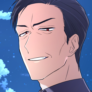 15. Return to the Shin Sorcerer Clan