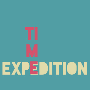 Time Expedition