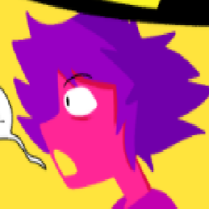 Chapter 5, No Brainer 