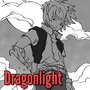 Dragonlight