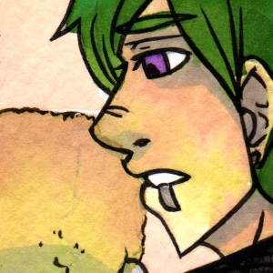 Ch14Pg12-14