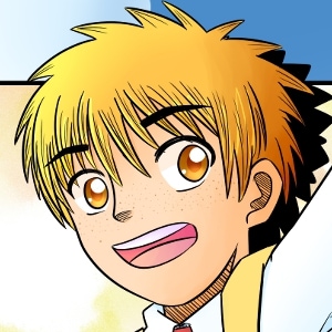 Capítulo 6-B Perro Pag 03