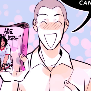 ch4p6
