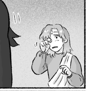 Page 622