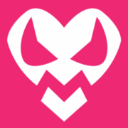 Mad Hearts
