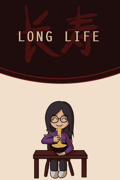 Long Life