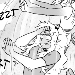 Page 331