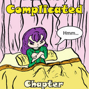 Life's Complicated