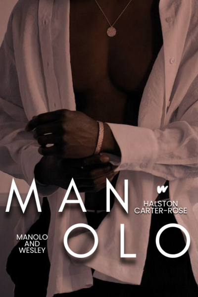 Manolo