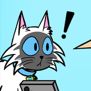 #12 - Catch Scratch