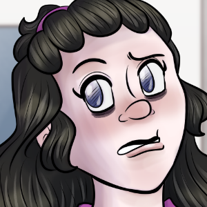 (S3) Part 5: Emotional