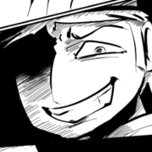 Chapter 1: Wild Thing