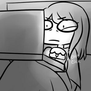 Twas the night before Christmas