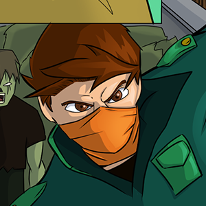 Parallel Worlds English