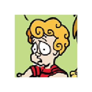 Pinocchio-IMPRISONED! HumptyDumpty-SMASHED! The fate of inanimate objects that come to life! 