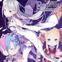Re: Zero -Starting Life in Another World- Short Story Collection
