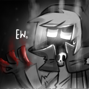 Prologue 10
