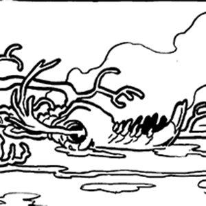 Chips and Cracks p34