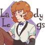 Lady Legs