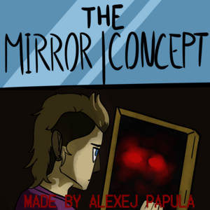 The Mirror Concept