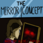 The Mirror Concept