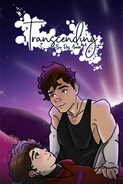 Transcending