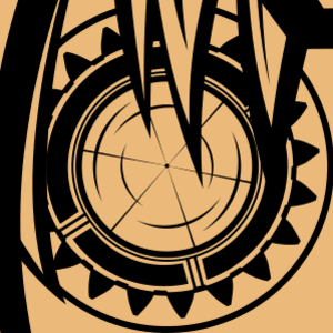 Welcome to Factorio! p1