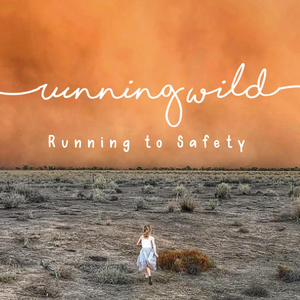  Running to Safety ~ Book 1