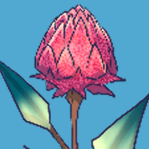 Sign of A New Time - Part 3