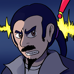 1 - Pilot Episode (Part 10) (#74-79)