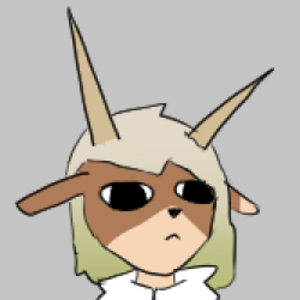 Episode 2: Coffee Addict