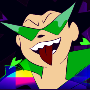 1x2/7 WICCATWALK: Crystal Ball