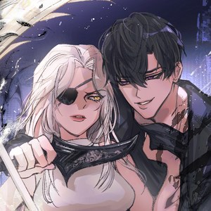 Prologue 