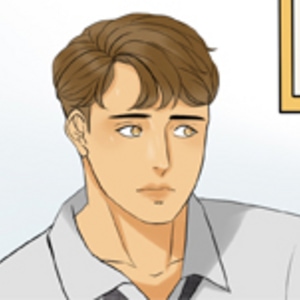 EPISODE 7" recharge"