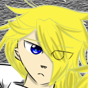 first phase; on the ground