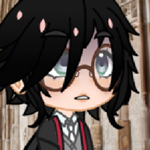  Harry Potter e a Descida &agrave; Escurid&atilde;o